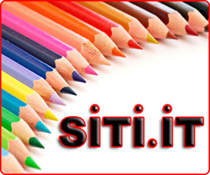 Siti Siti